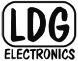 http://ldgcommunications.com/images/LDG_Electronics.gif